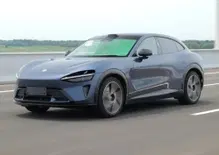 Maxi-Richiamo in Cina: Milioni di auto intrappolano i passeggeri per colpa del design delle maniglie