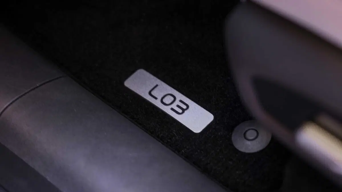XPeng L03 (2026-->>) (30)