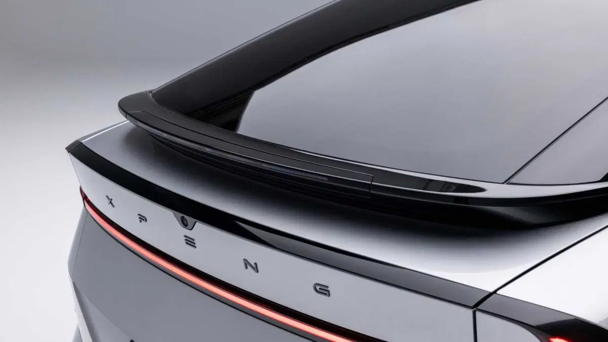 XPeng P7+ (28)