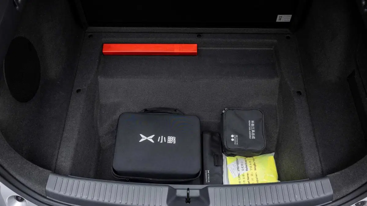 XPeng P7+ (25)
