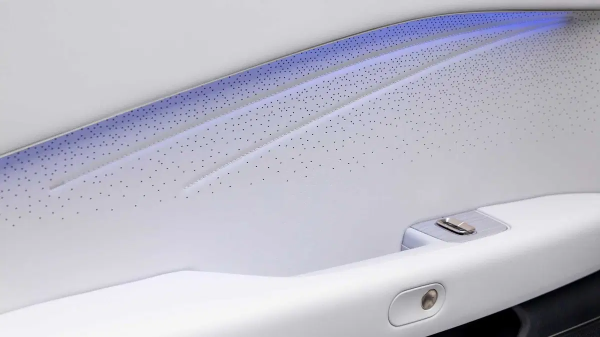XPeng P7+ (29)