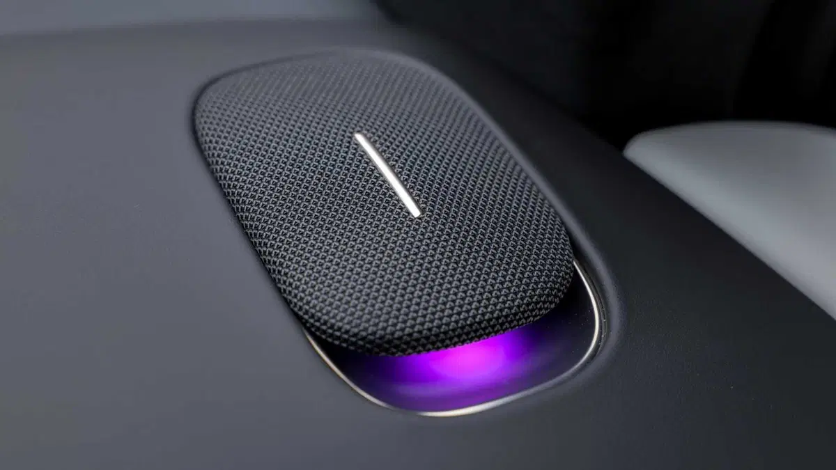 XPeng P7+ (32)