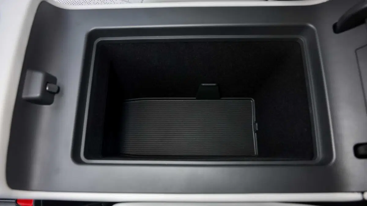 XPeng P7+ (38)