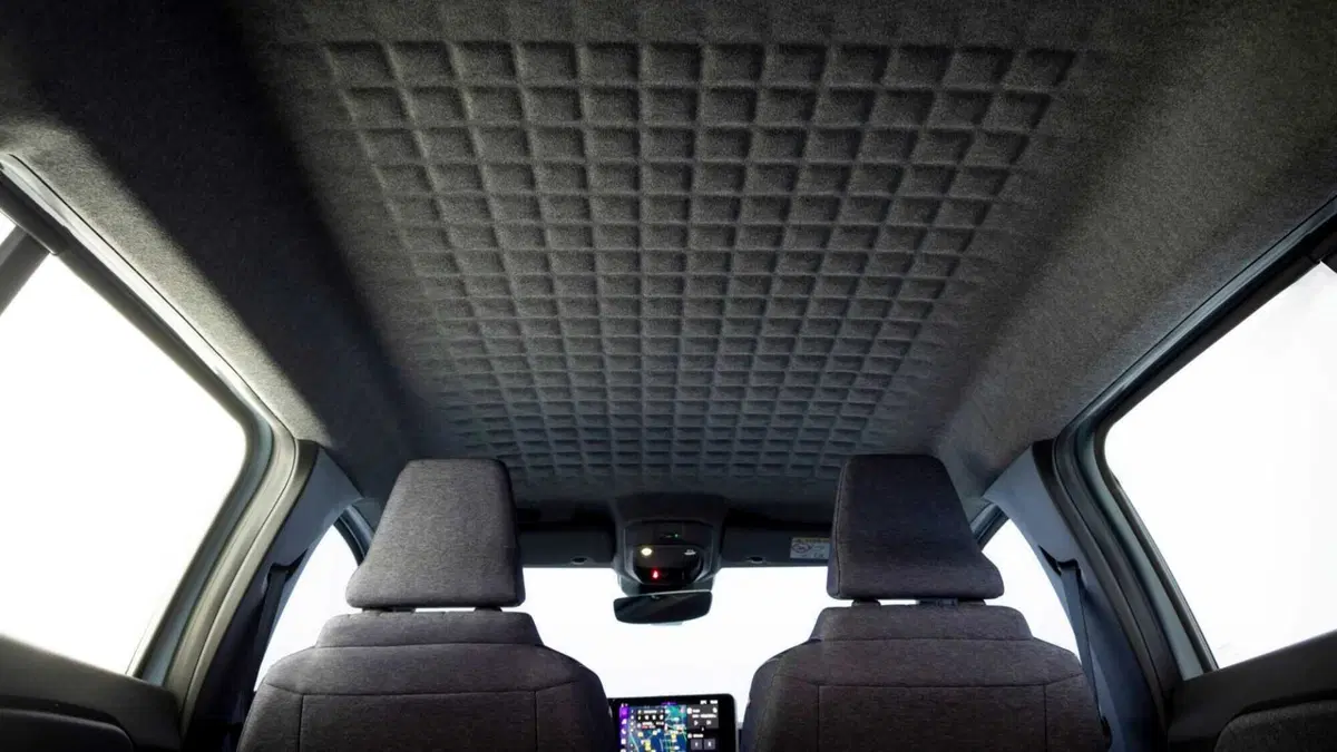 Renault Renault 4 (16)