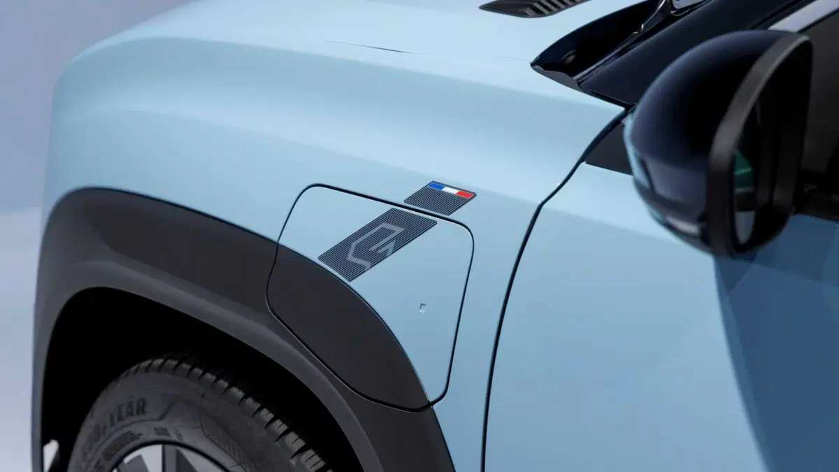 Renault Renault 4 (18)