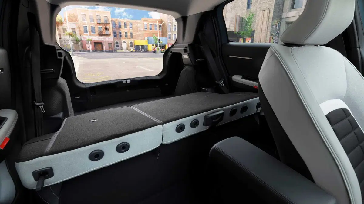 Citroen e-C3 (2024-->>) (11)