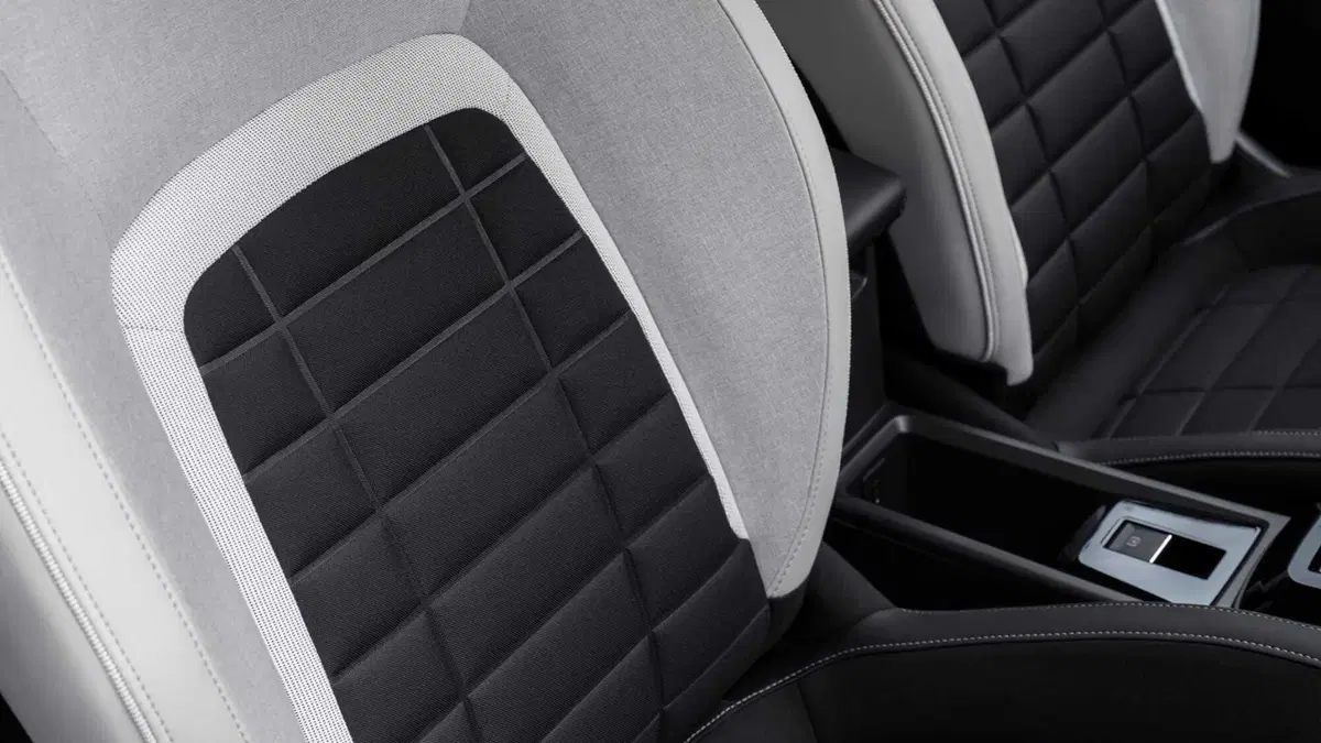 Citroen e-C3 (2024-->>) (17)