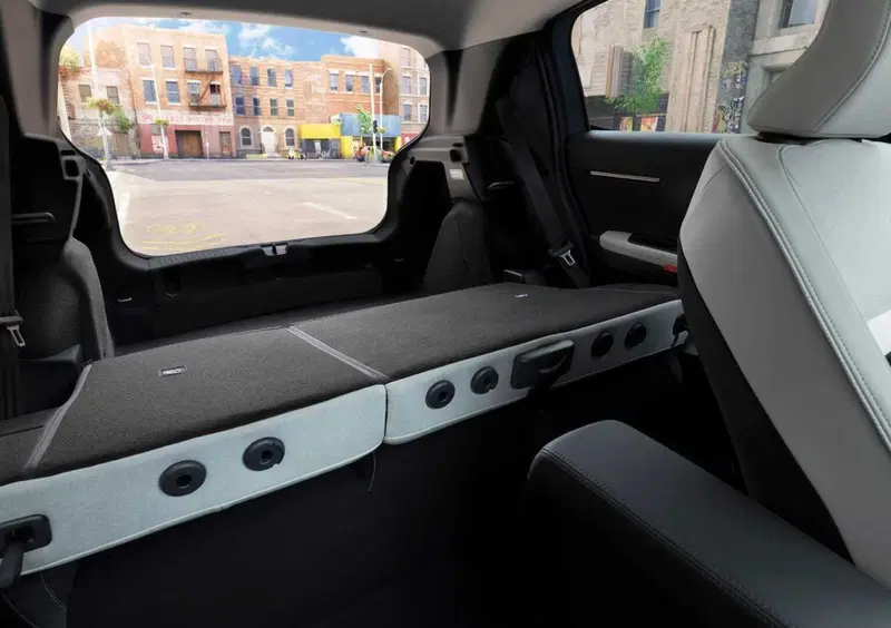 Citroen C3 (2024-->>) (8)