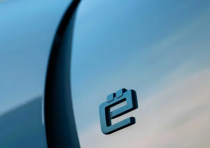 Citroen C3 (2024-->>) (16)