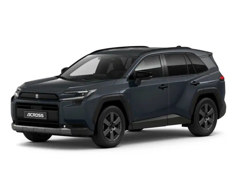 Suzuki Across (2026-->>) (4)