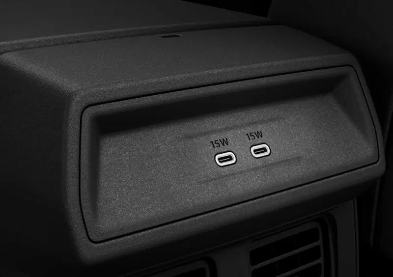 Suzuki Across (2026-->>) (11)