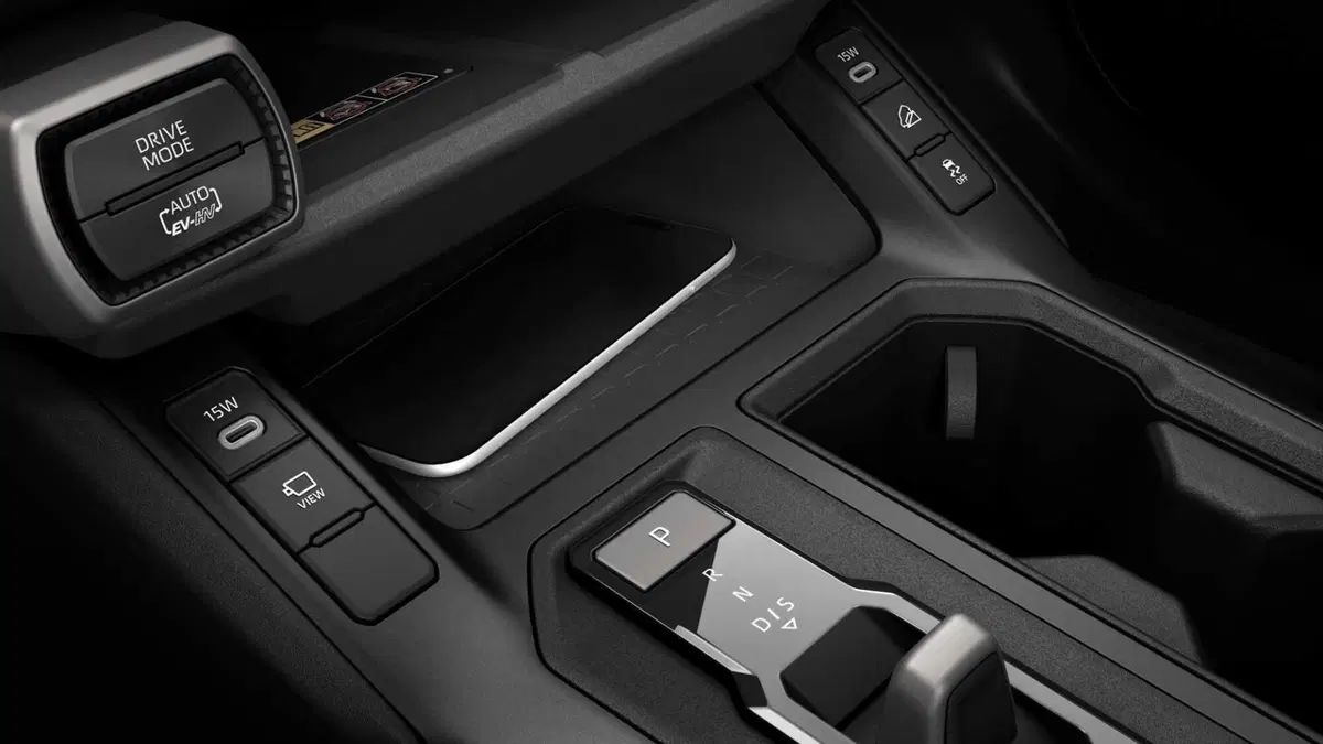 Suzuki Across (10)