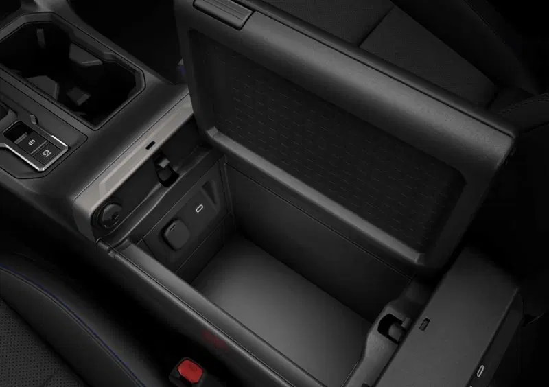 Suzuki Across (2026-->>) (12)