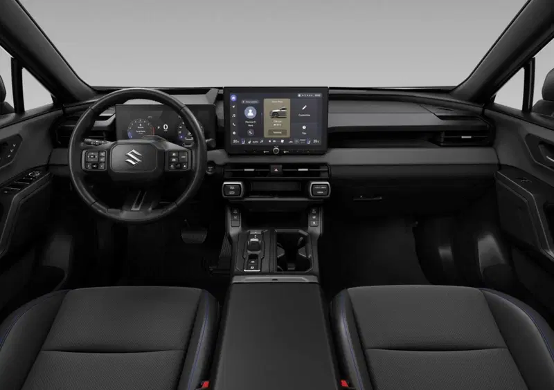 Suzuki Across (2026-->>) (8)