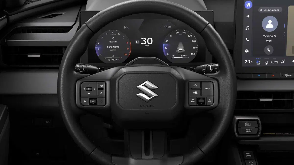 Suzuki Across (9)