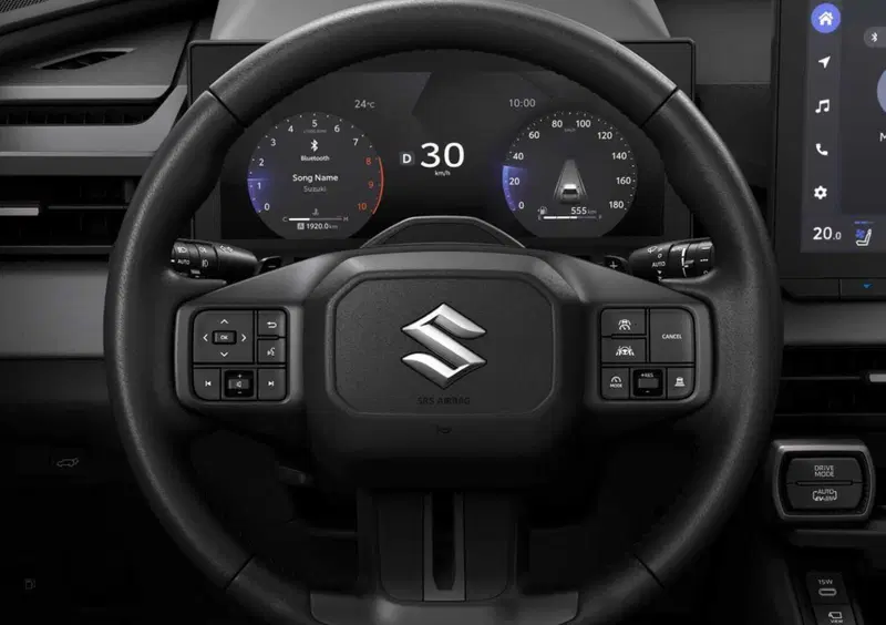 Suzuki Across (2026-->>) (9)