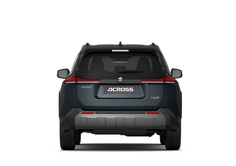 Suzuki Across (2026-->>) (7)