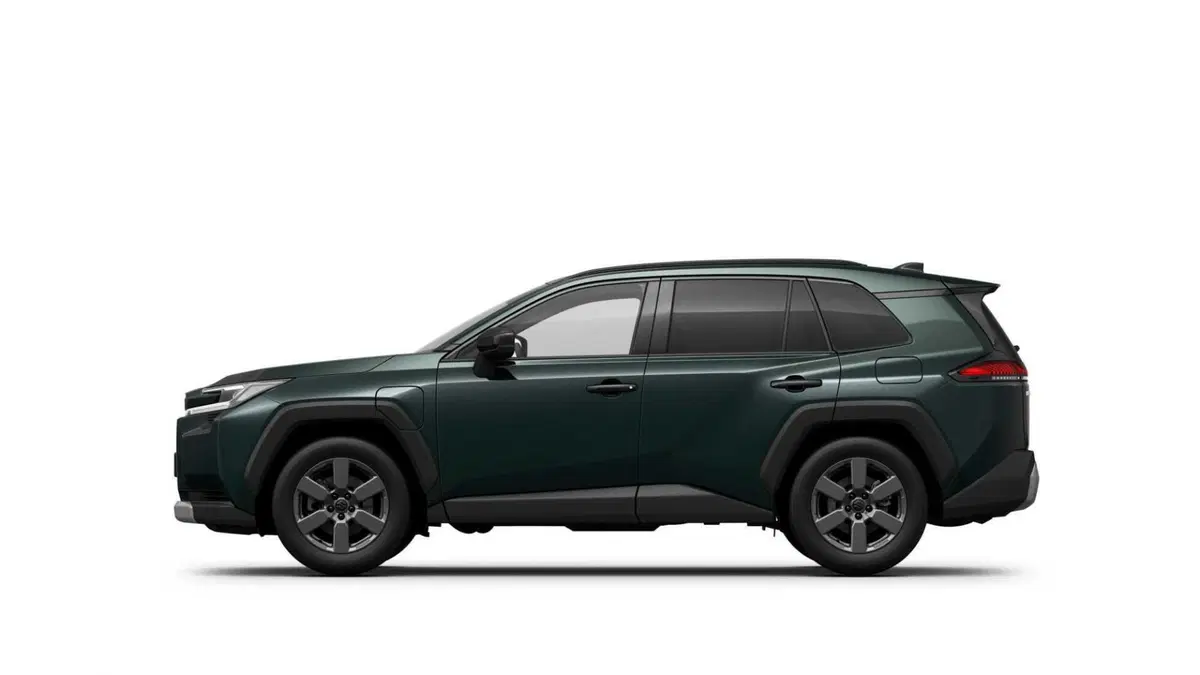 Suzuki Across (5)