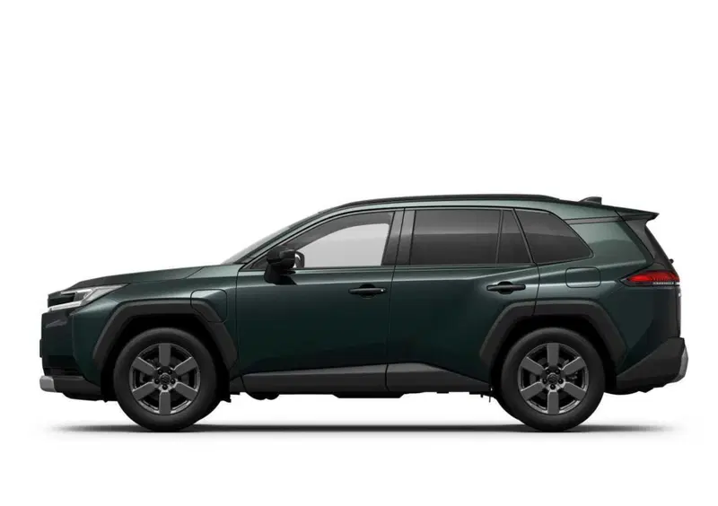Suzuki Across (2026-->>) (5)