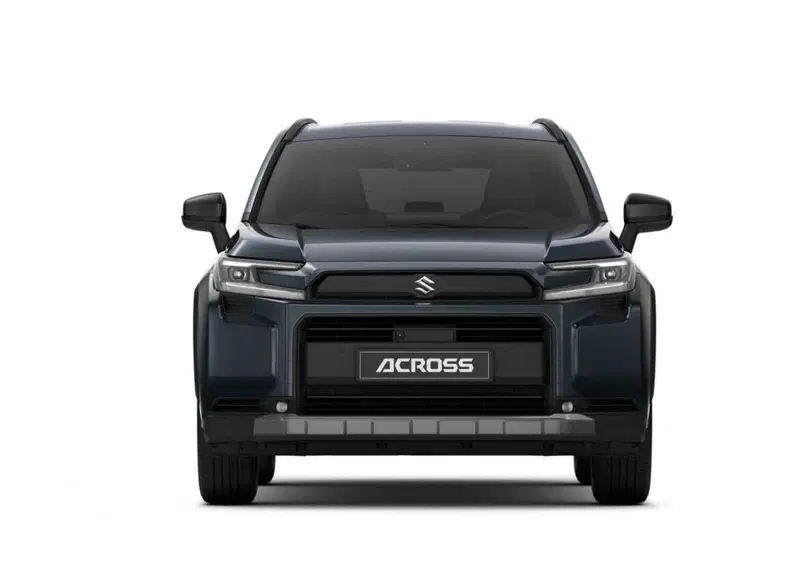 Suzuki Across (2026-->>) (6)