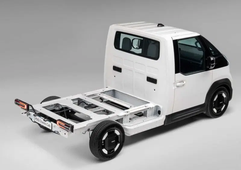 Kia PV5 (5)
