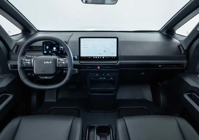 Kia PV5 (8)