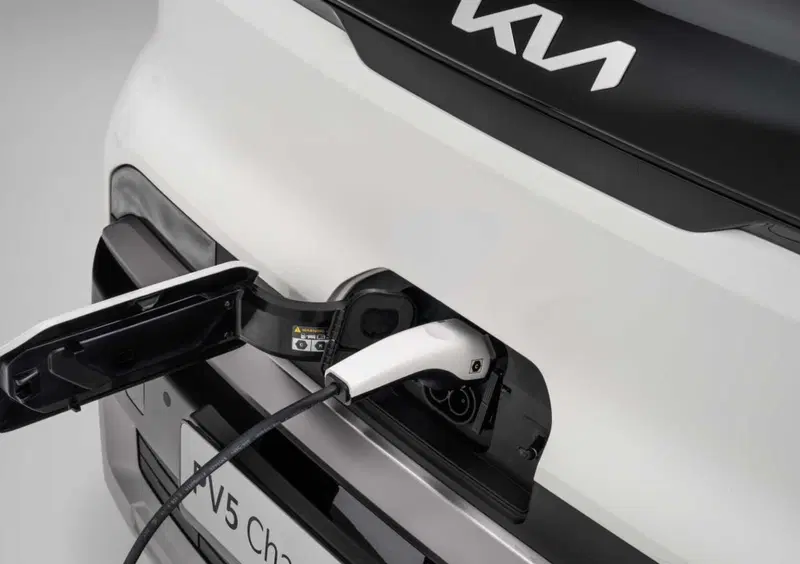 Kia PV5 (15)
