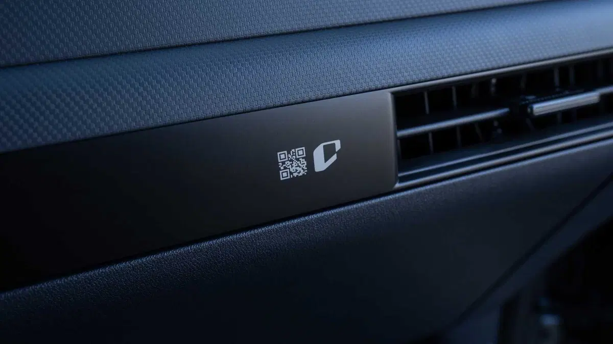 Kia PV5 Furgone (2025-->>) (30)