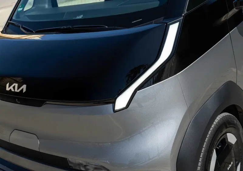 Kia PV5 Furgone (18)