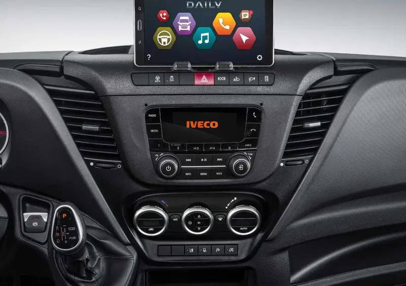 Iveco eDaily (14)