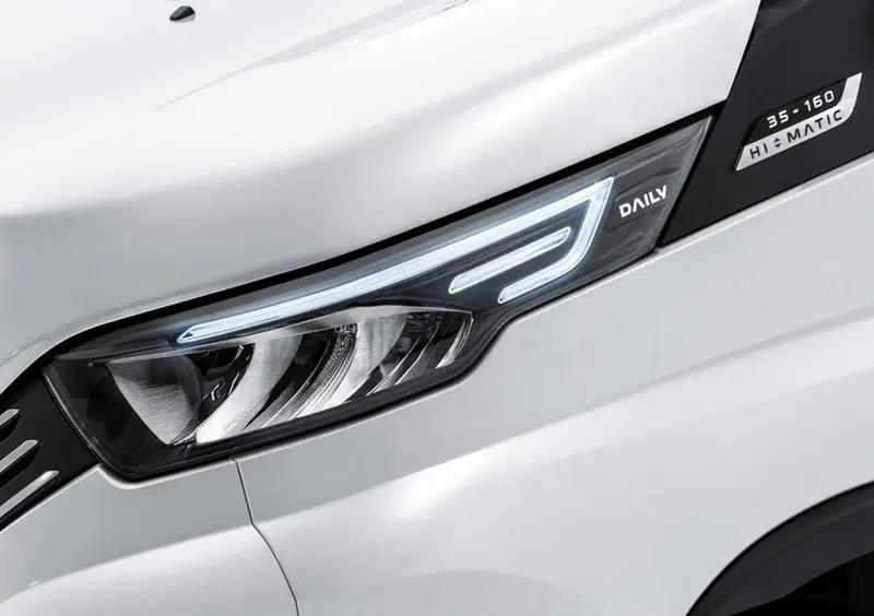 Iveco eDaily (15)