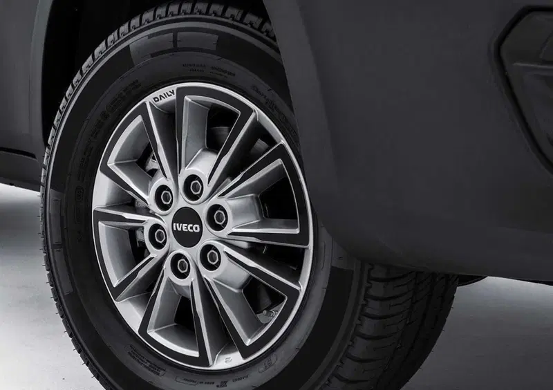 Iveco eDaily (17)