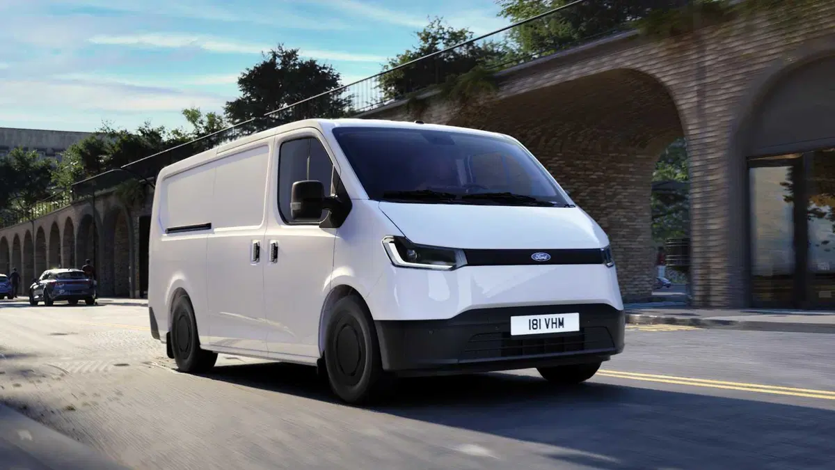 Ford Transit City Cabinato (2026-->>) (4)