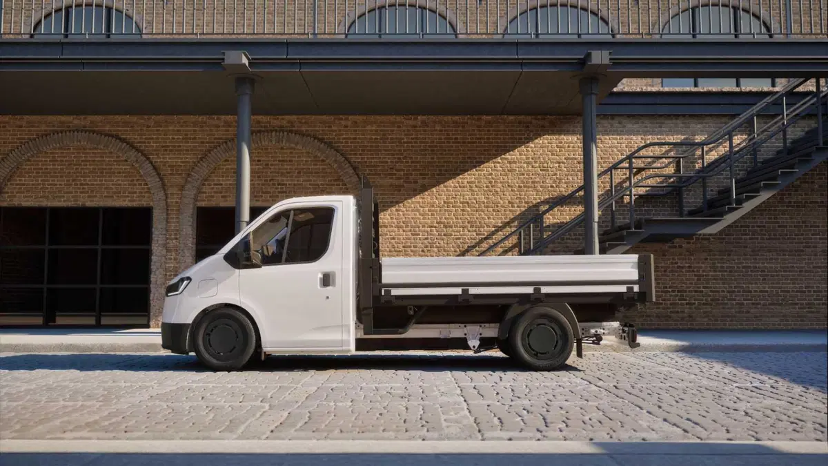 Ford Transit City Cabinato (2026-->>) (9)