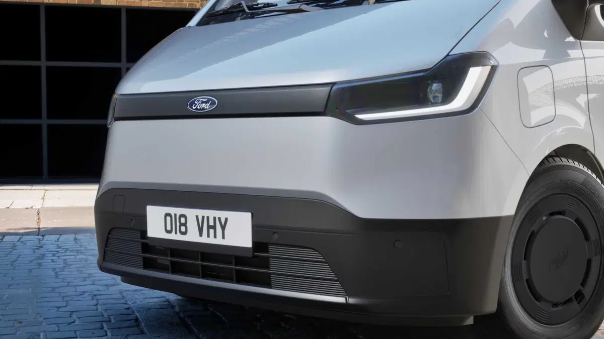 Ford Transit City Cabinato (2026-->>) (15)