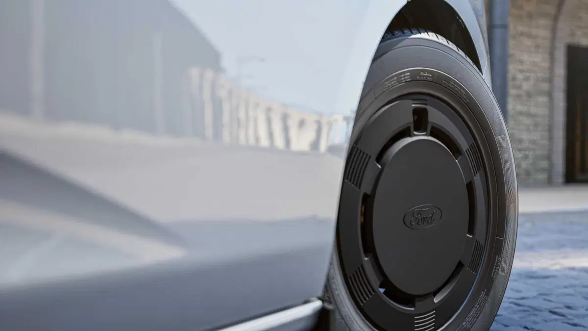 Ford Transit City Cabinato (2026-->>) (17)