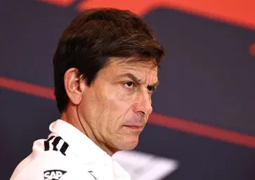 F1. “Non abbiamo soldi!” gela Wolff, ma Stella non ci crede: la clamorosa verità dietro la lotta Mondiale 2026