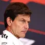 F1. “Non abbiamo soldi!” gela Wolff, ma Stella non ci crede: la clamorosa verità dietro la lotta Mondiale 2026