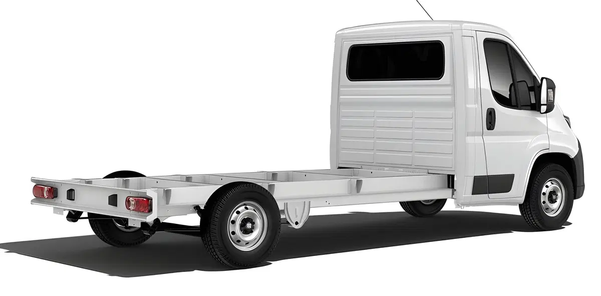 Fiat Ducato Furgone Cabinato (2025-->>) (3)