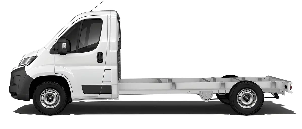 Fiat Ducato Furgone Cabinato (2025-->>) (4)