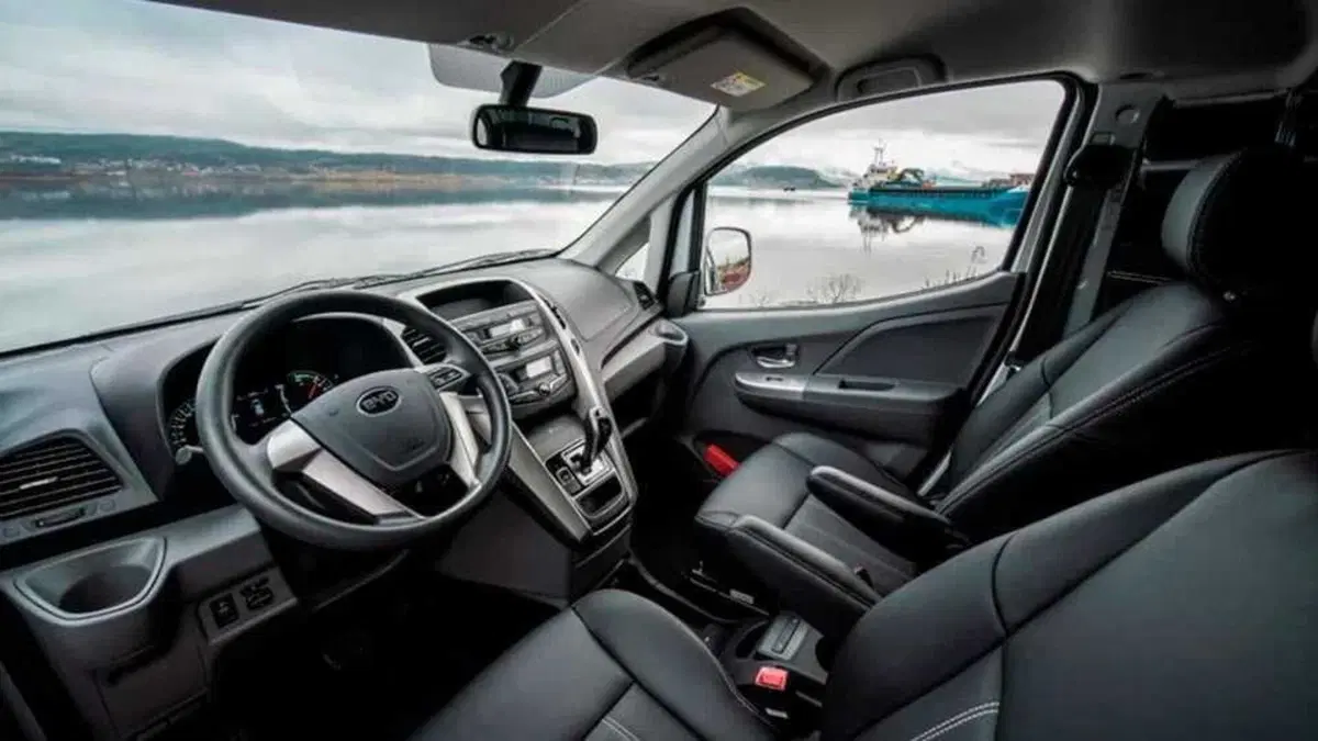 Byd ETP3 (2024-->>) (3)