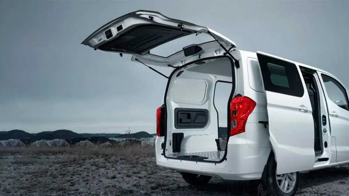 Byd ETP3 (2024-->>) (4)