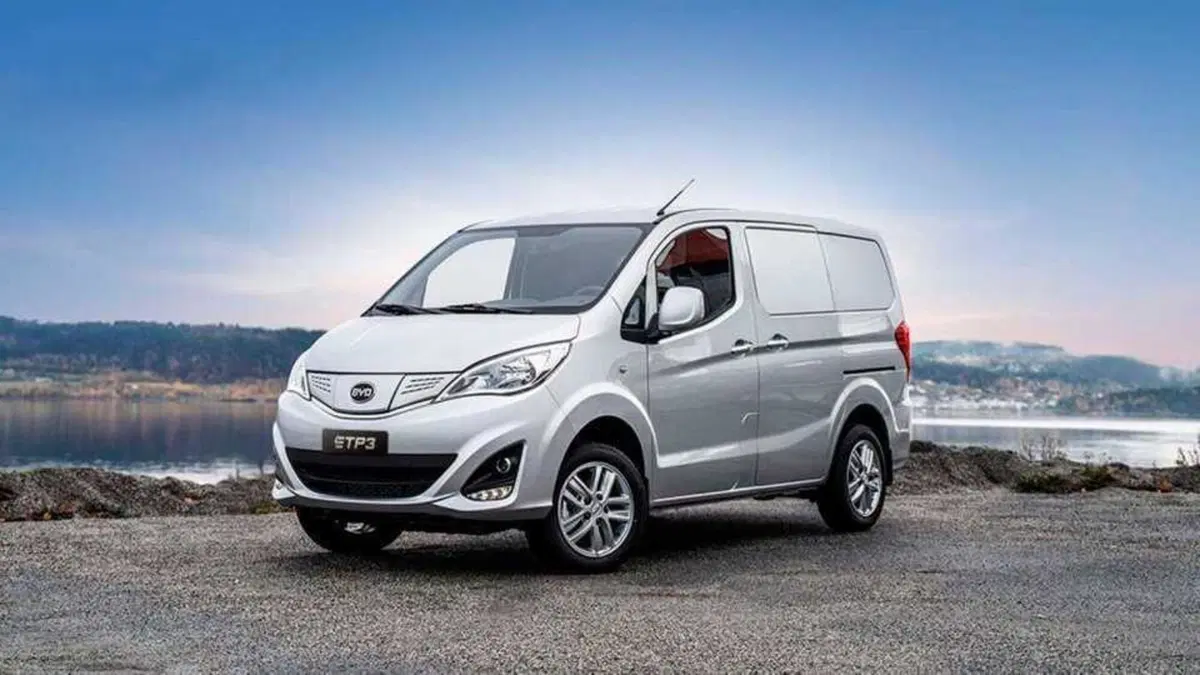 Byd ETP3 (2024-->>)