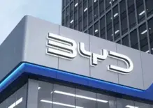 Crollo in Borsa e vendite in picchiata, ma il boss di BYD spara alto: In 5 anni saremo i primi al mondo