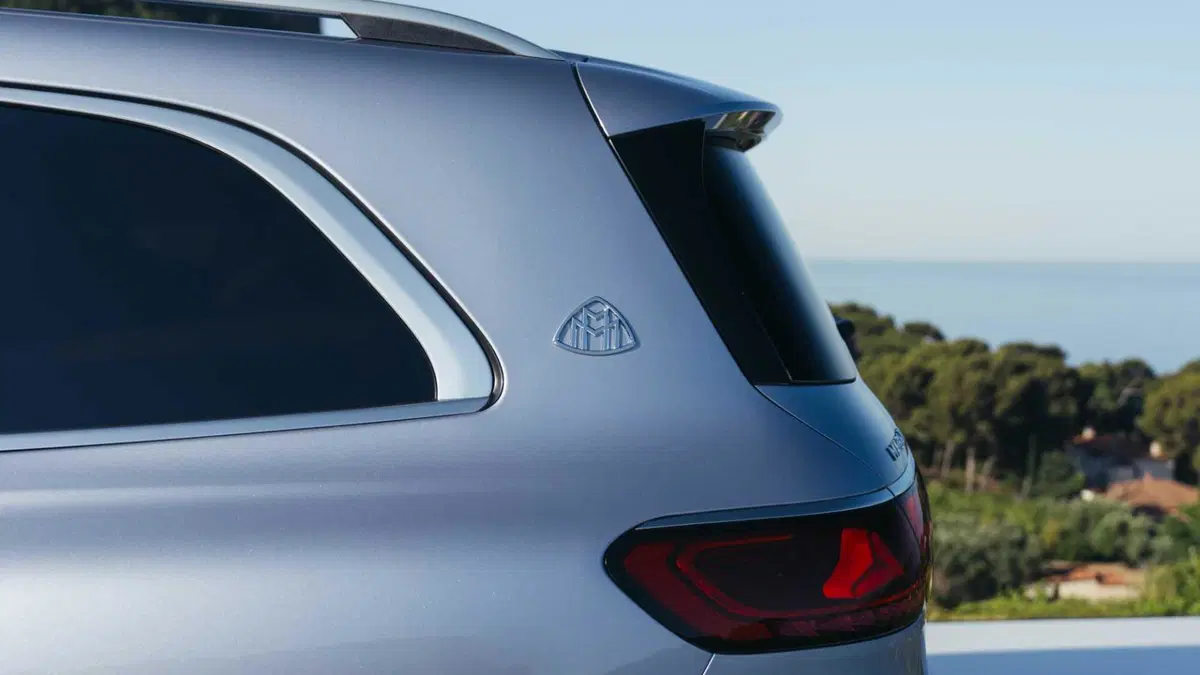 Mercedes-Benz GLS SUV Maybach 680 Premium auto (18)