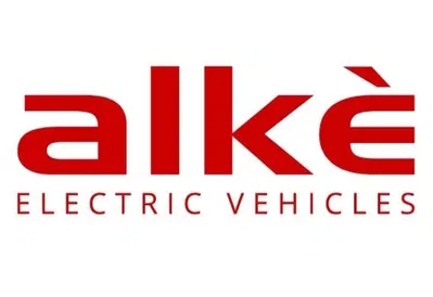 ALKE