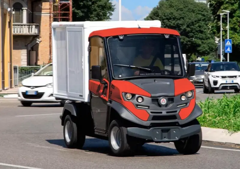 ALKE ATX310E Cabinato (7)