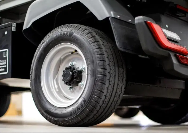 ALKE ATX340ED (17)