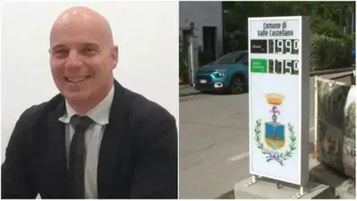 &ldquo;La benzina del sindaco&rdquo; a 1,75 euro: cos&igrave; un Comune vende carburante a prezzo di costo