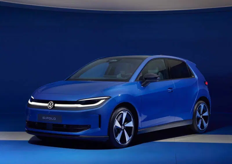 Volkswagen ID.Polo (2)